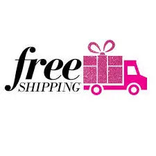 FREE Shipping - SilkTrim