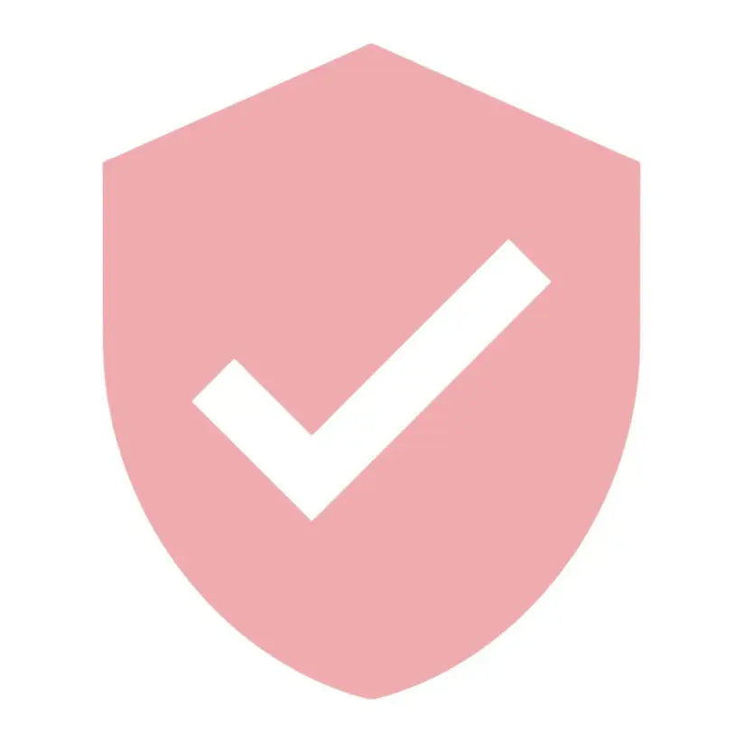 Shipping Protection - SilkTrim