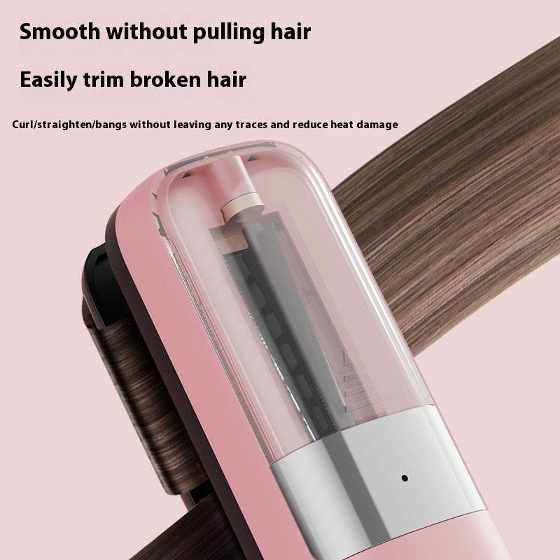 Split End Hair Trimmer