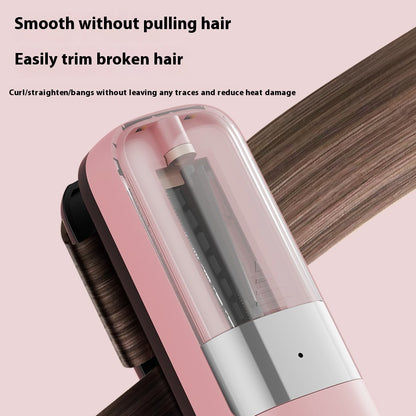 Split End Hair Trimmer