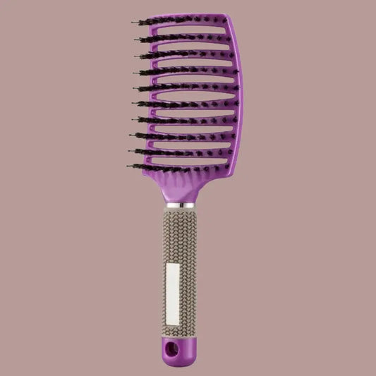 Detangling Brush - SilkTrim