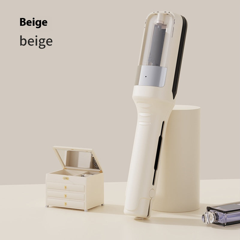 Split End Hair Trimmer